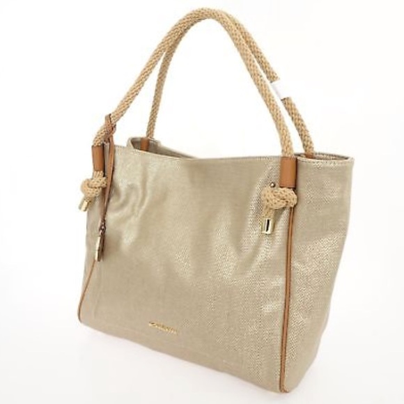 isla grab bag michael kors
